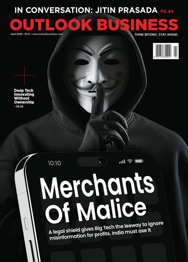 Passez à l'illimité avec Magzter GOLD